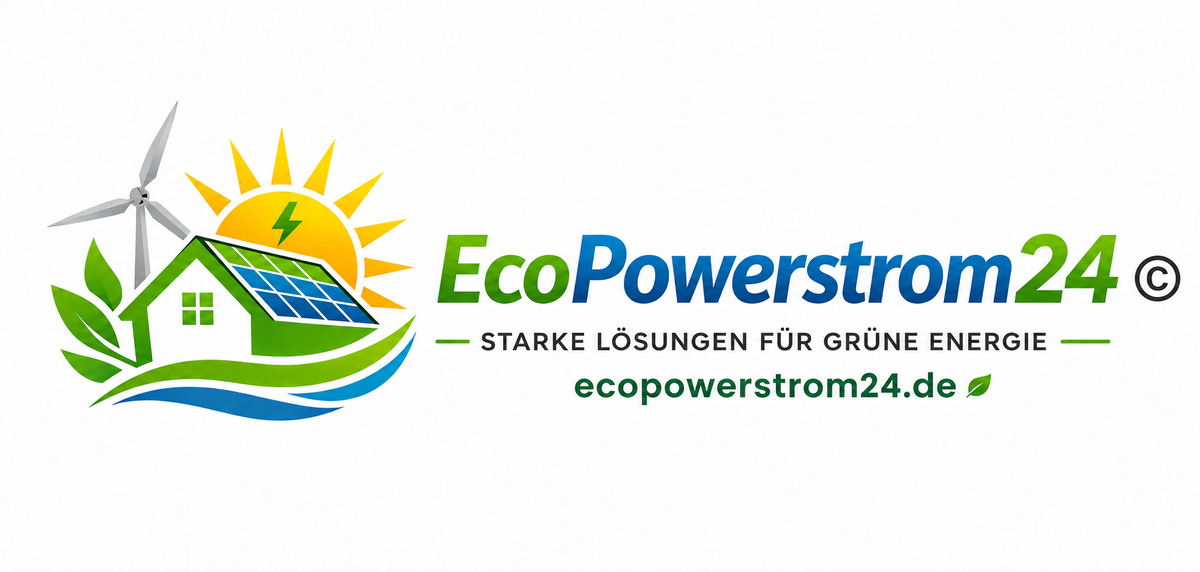 Ecopowerstrom24